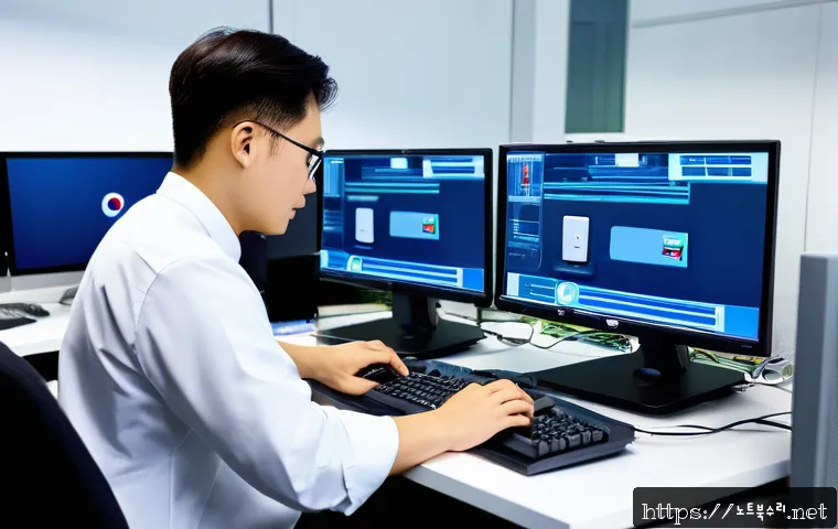 봉산동 STATUS_MEMORY_VIOLATION 관련 이미지 2