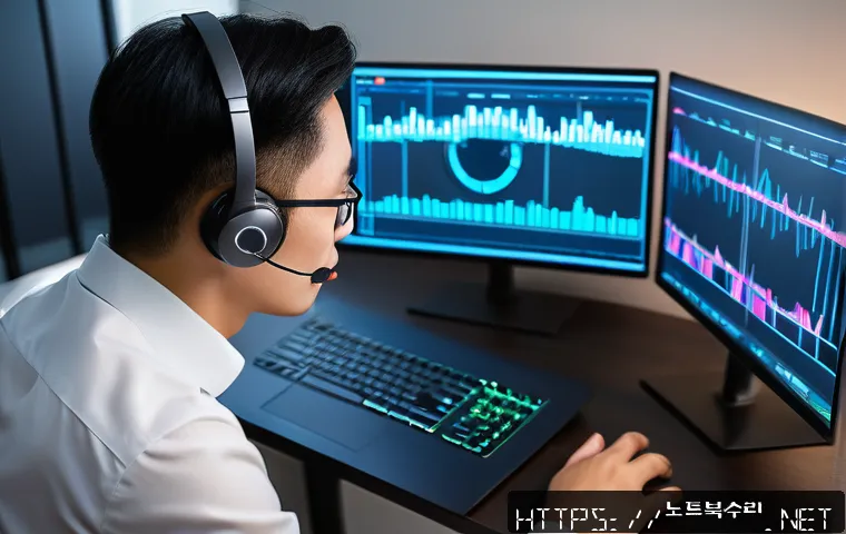 마산동 STATUS_MODULE_CORRUPTION 관련 이미지 1