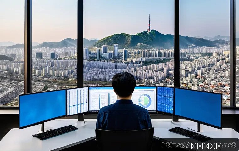 입정동 SESSION_HAS_NO_PAGEFILE 관련 이미지 1