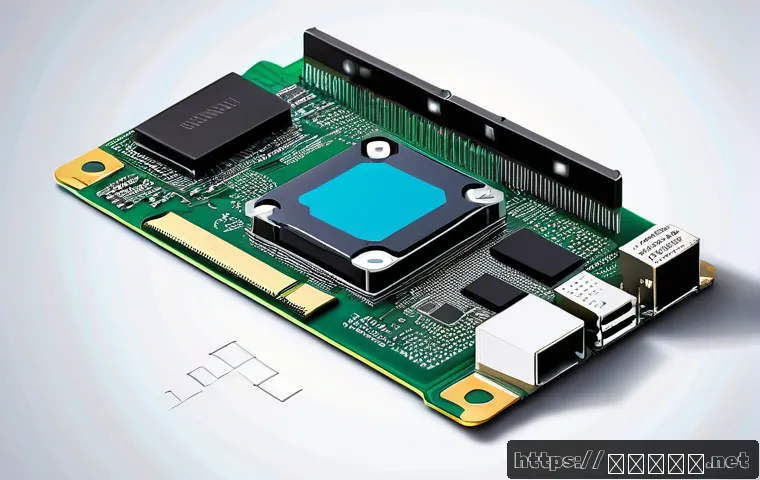 입정동 SESSION_HAS_NO_PAGEFILE 관련 이미지 2