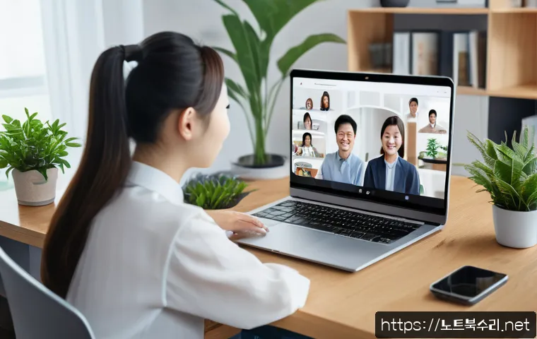 원신동 STATUS_SYSTEM_FILE_MISSING 관련 이미지 1