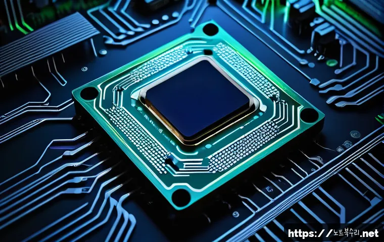 광희동 STATUS_KERNEL_MODULE_NOT_FOUND 관련 이미지 1