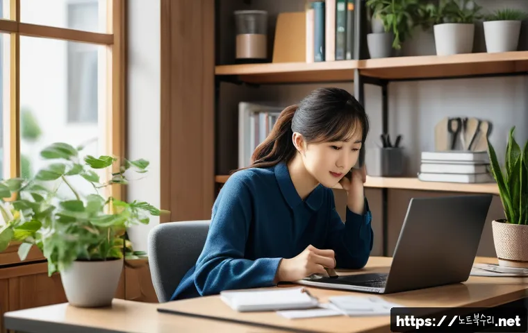 광희동 STATUS_KERNEL_MODULE_NOT_FOUND 관련 이미지 2