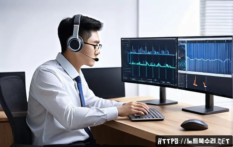 신길동 STATUS_STACK_UNDERFLOW 관련 이미지 1