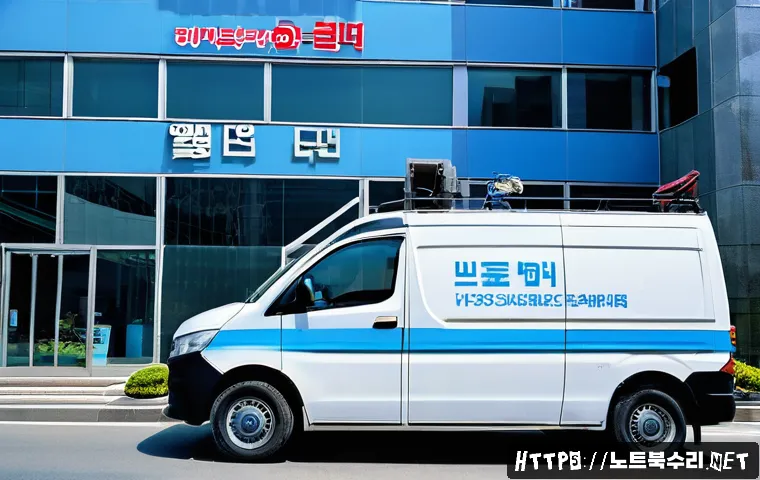 신길동 STATUS_STACK_UNDERFLOW 관련 이미지 2