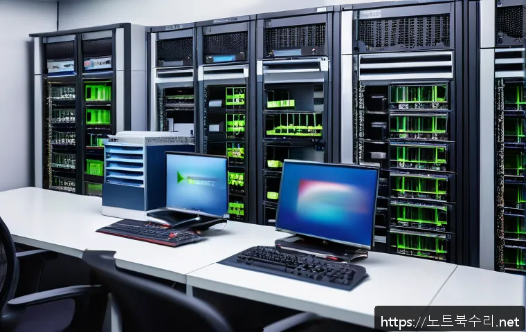 학의동 STATUS_KERNEL_DRIVER_CORRUPTION 관련 이미지 2