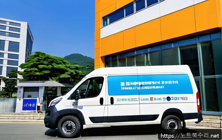 창성동 파워조립 및 교체수리 관련 이미지 2