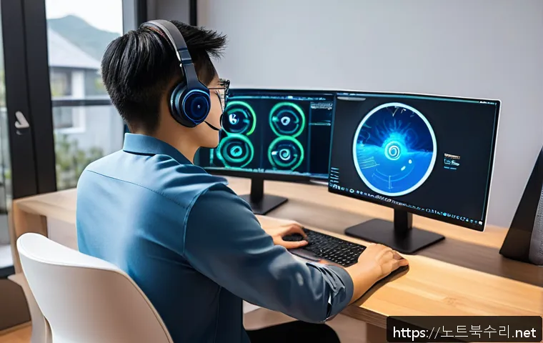 하중동 악성코드 바이러스 관련 이미지 2