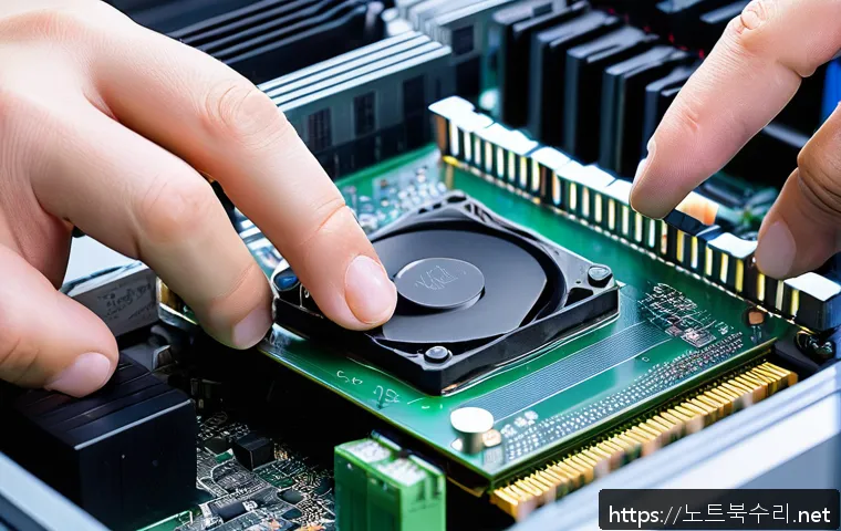 미산동 pc에 문제가 발생하여 다시 시작해야 합니다 관련 이미지 1