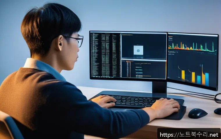 미산동 pc에 문제가 발생하여 다시 시작해야 합니다 관련 이미지 2