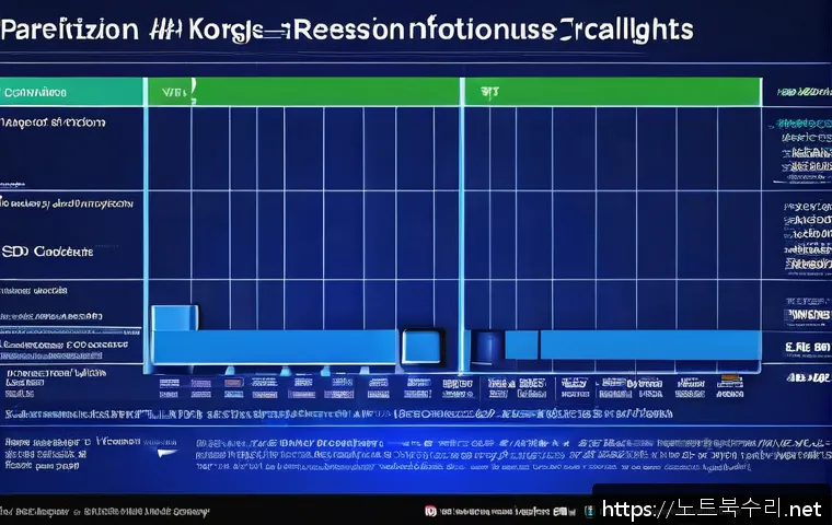 거여동 SESSION5_INITIALIZATION_FAILED 관련 이미지 1