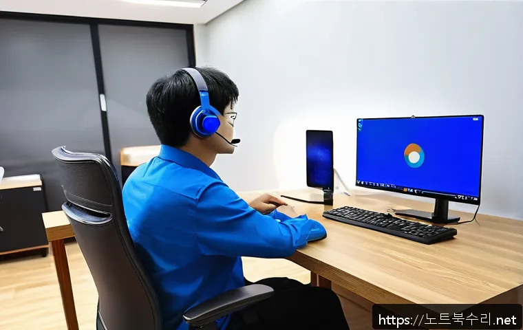 거여동 SESSION5_INITIALIZATION_FAILED 관련 이미지 2