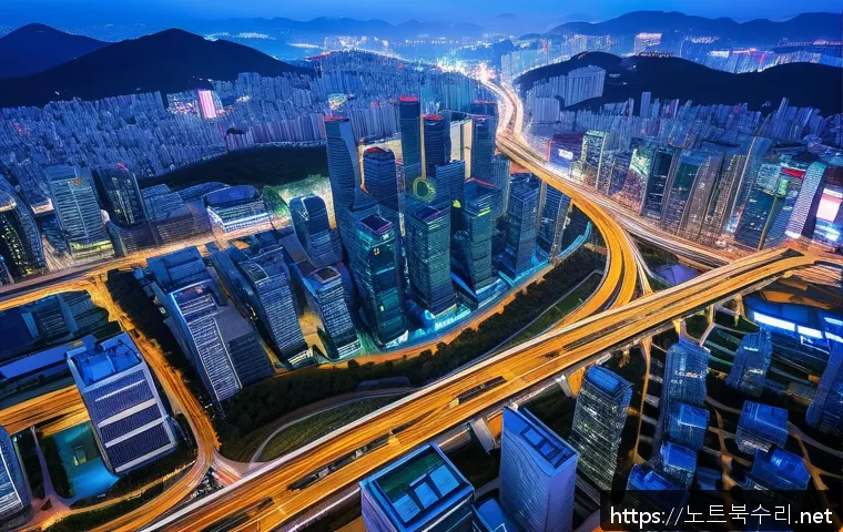 장호원 STATUS_KERNEL_NETWORK_ERROR 관련 이미지 1