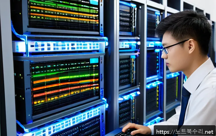 난곡동 STATUS_FILE_IN_USE 관련 이미지 1