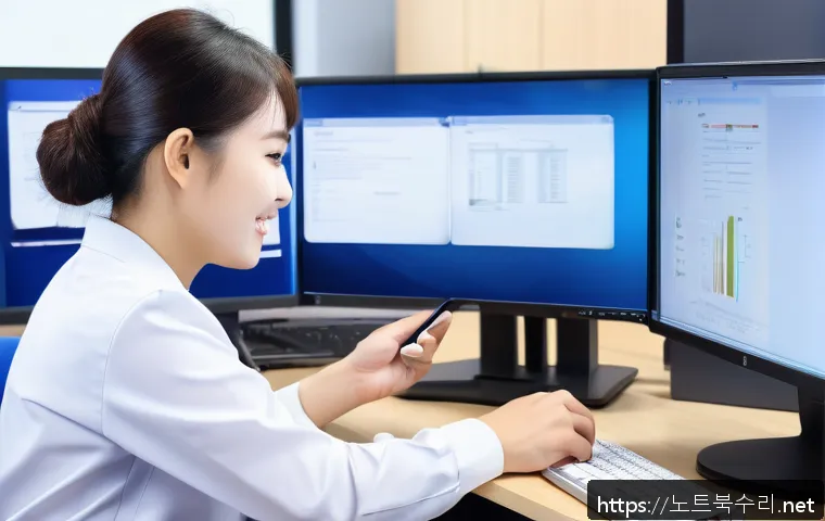 난곡동 STATUS_FILE_IN_USE 관련 이미지 2