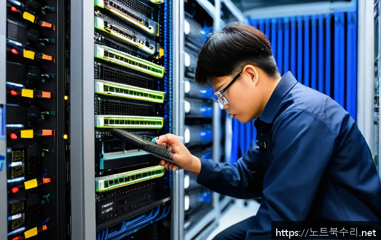 양서면 STATUS_INSTRUCTION_FAILED 관련 이미지 2