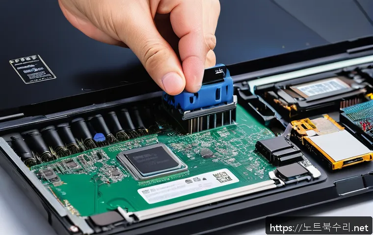 하거동 STATUS_IO_ERROR 관련 이미지 2