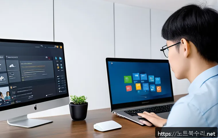 권농동 메모리조립 및 교체수리 관련 이미지 1