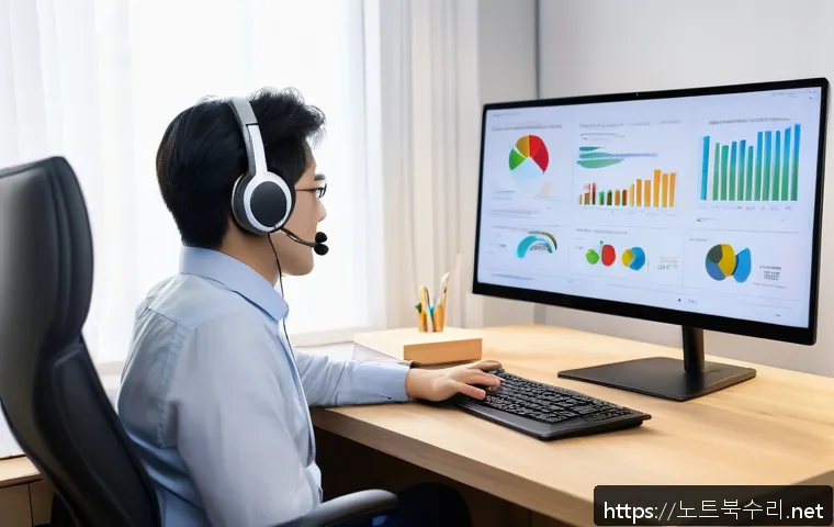 동본동 BAD_SYSTEM_CONFIG_INFO 관련 이미지 2