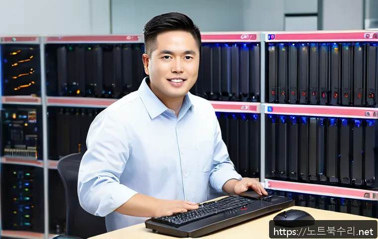 오금동 STATUS_DISK_FULL 관련 이미지 1