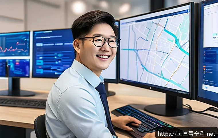 봉양동 DRIVER_IRQL_NOT_LESS_OR_EQUAL 관련 이미지 2