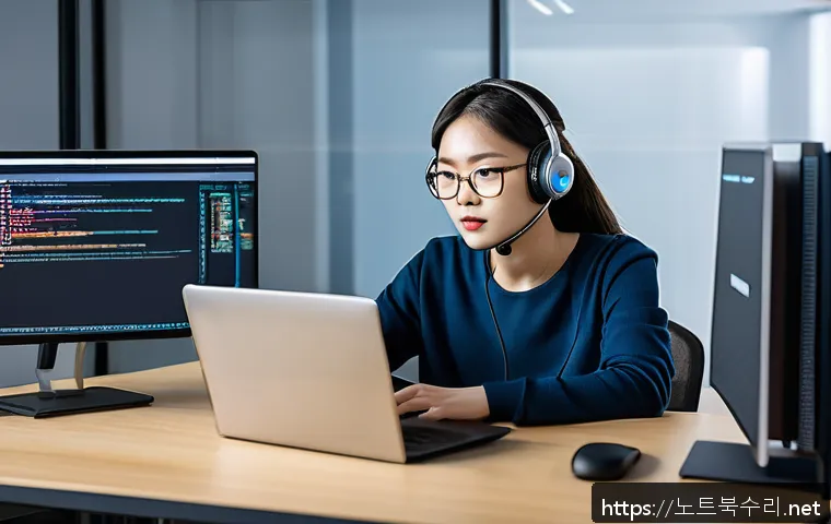 연무동 STATUS_KERNEL_DEVICE_ERROR 관련 이미지 1