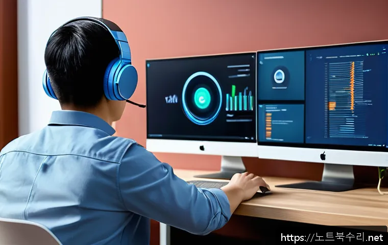 후암동 BAD_POOL_CALLER 관련 이미지 1