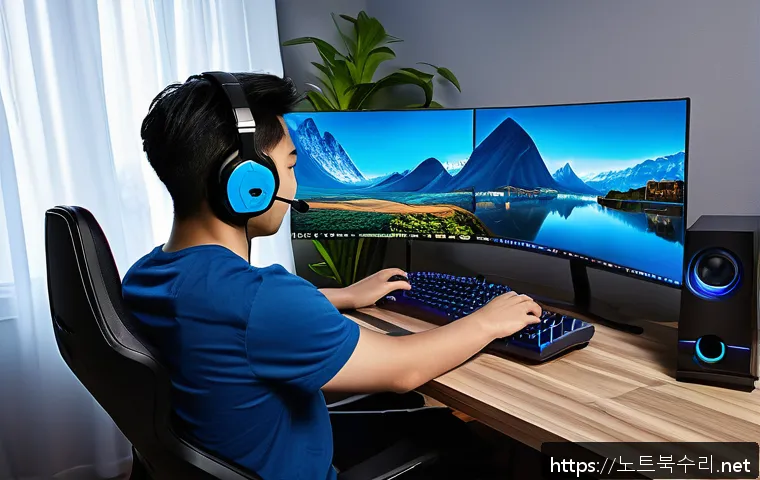 주성동 DRIVER_VERIFIER_DETECTED_VIOLATION 관련 이미지 2