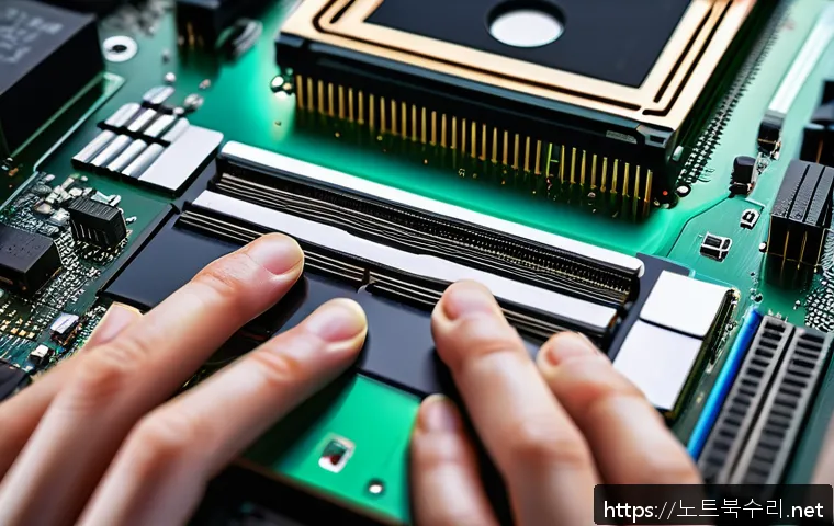 고삼면 POOL_HEADER_CORRUPTION 관련 이미지 1