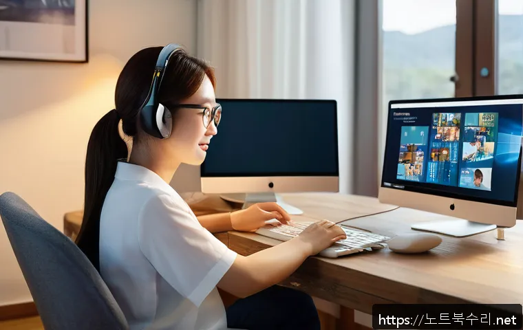 고삼면 POOL_HEADER_CORRUPTION 관련 이미지 2