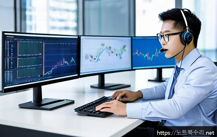 화곡동 STATUS_KERNEL_HEAP_CORRUPTION 관련 이미지 2