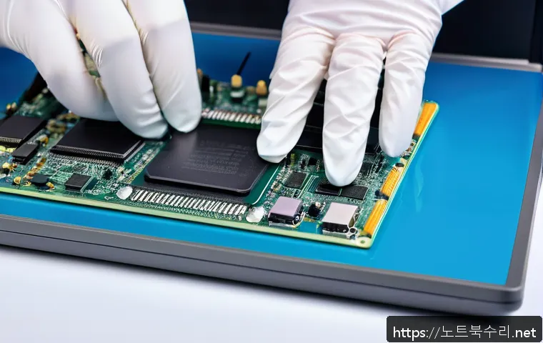 도농동 STATUS_KERNEL_MODE_EXCEPTION 관련 이미지 1