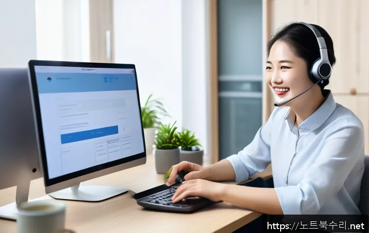 도농동 STATUS_KERNEL_MODE_EXCEPTION 관련 이미지 2