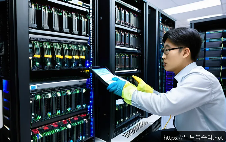 농서동 STATUS_DISK_WRITE_FAILURE 관련 이미지 1