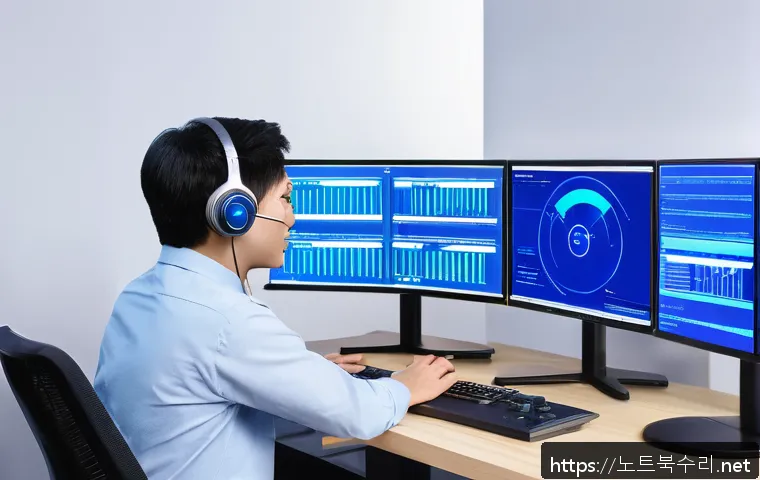 농서동 STATUS_DISK_WRITE_FAILURE 관련 이미지 2