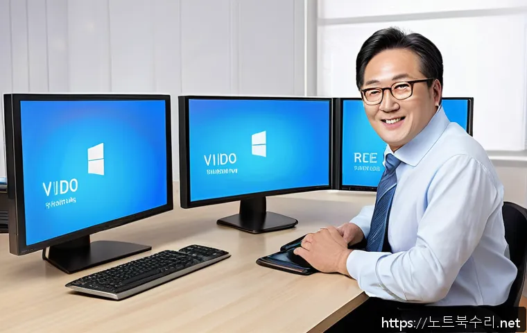 아천동 cpu조립 및 교체수리 관련 이미지 2