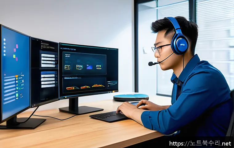 단월면 STATUS_KERNEL_APC_PENDING 관련 이미지 1