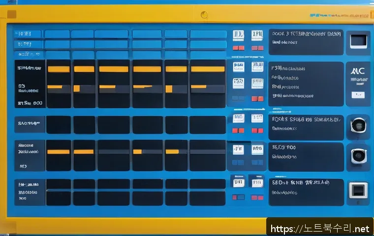 단월면 STATUS_KERNEL_APC_PENDING 관련 이미지 2