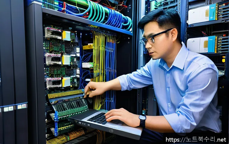 중동 STATUS_STACK_UNDERFLOW 관련 이미지 1