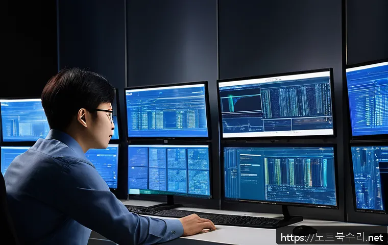 중동 STATUS_STACK_UNDERFLOW 관련 이미지 2