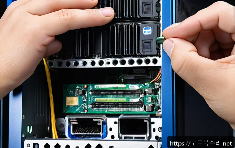 능현동 STATUS_KERNEL_BLOCKED 관련 이미지 1