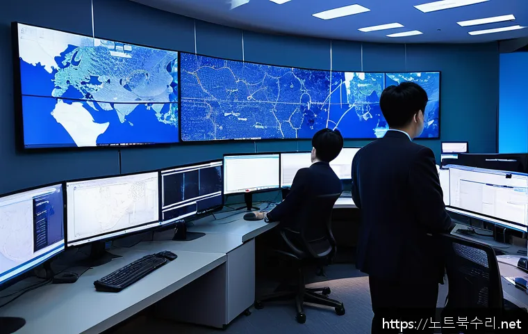 능현동 STATUS_KERNEL_BLOCKED 관련 이미지 2