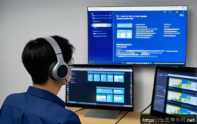 관수동 ATTEMPTED_EXECUTE_OF_NOEXECUTE_MEMORY 관련 이미지 1