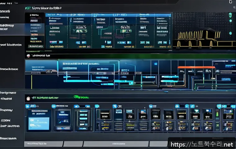 관수동 ATTEMPTED_EXECUTE_OF_NOEXECUTE_MEMORY 관련 이미지 2