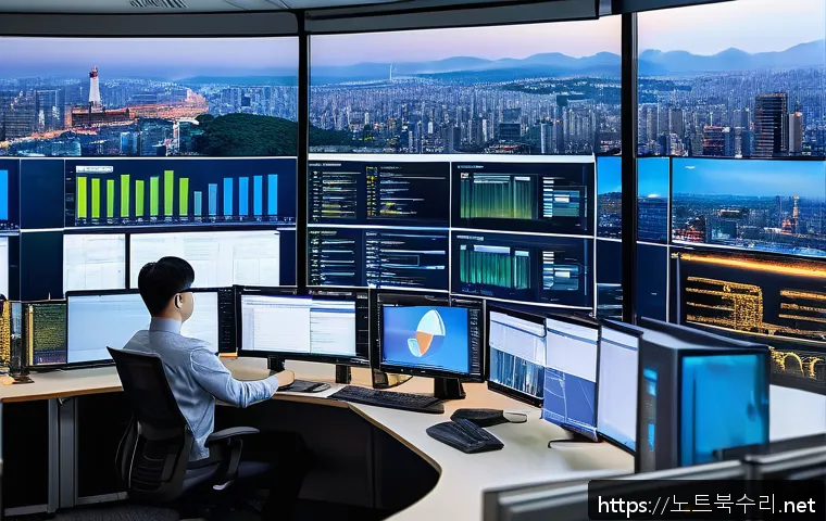 역북동 STATUS_KERNEL_BLOCKED 관련 이미지 1