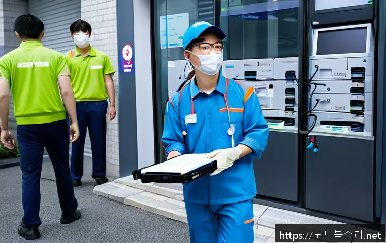 역북동 STATUS_KERNEL_BLOCKED 관련 이미지 2