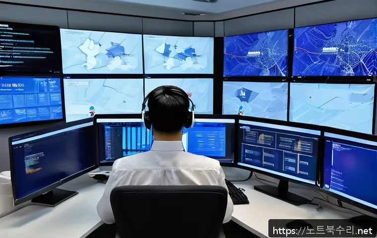 전농동 STATUS_STACK_UNDERFLOW 관련 이미지 1