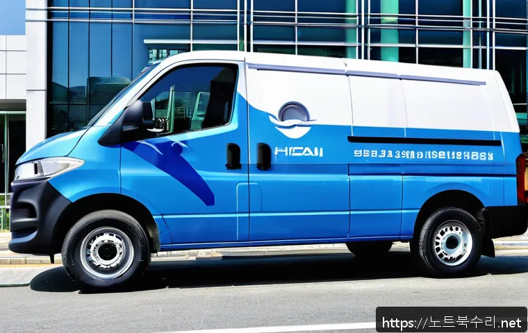 전농동 STATUS_STACK_UNDERFLOW 관련 이미지 2