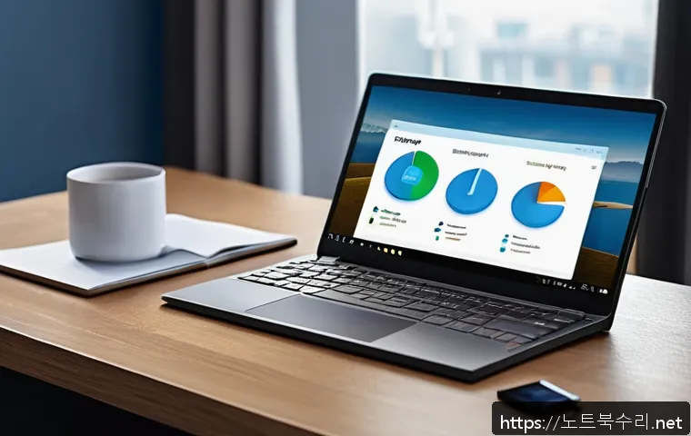 신흥동 BOOTMGR is missing 관련 이미지 1