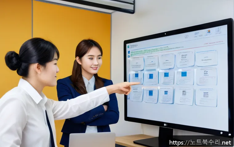 봉담읍 STATUS_KERNEL_PERMISSION_DENIED 관련 이미지 1